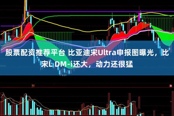 股票配资推荐平台 比亚迪宋Ultra申报图曝光，比宋L DM-i还大，动力还很猛
